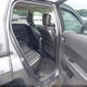 2GKFLXE34D6357969 2013 GMC Terrain Slt-2 auction photo thumbnail 8