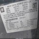 2GKFLXE34D6357969 2013 GMC Terrain Slt-2 auction photo thumbnail 9