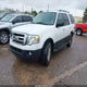 1FMJU1F5XEEF56565 2014 Ford Expedition Xl auction photo thumbnail 2