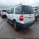 1FMJU1F5XEEF56565 2014 Ford Expedition Xl auction photo thumbnail 3
