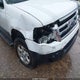 1FMJU1F5XEEF56565 2014 Ford Expedition Xl auction photo thumbnail 6