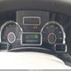 1FMJU1F5XEEF56565 2014 Ford Expedition Xl auction photo thumbnail 7