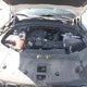 1C4RJKBG1N8515561 2022 Jeep Grand Cherokee L Limited 4X4 auction photo thumbnail 10