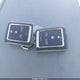 1C4RJKBG1N8515561 2022 Jeep Grand Cherokee L Limited 4X4 auction photo thumbnail 11