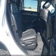 1C4RJKBG1N8515561 2022 Jeep Grand Cherokee L Limited 4X4 auction photo thumbnail 8