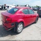 1C3CDZAB2DN729751 2013 Dodge Avenger Se auction photo thumbnail 4