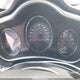 1C3CDZAB2DN729751 2013 Dodge Avenger Se auction photo thumbnail 7