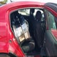 1C3CDZAB2DN729751 2013 Dodge Avenger Se auction photo thumbnail 8