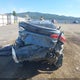JTDS4MCE8N3513773 2022 Toyota Corolla Se auction photo thumbnail 16