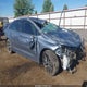 JTDS4MCE8N3513773 2022 Toyota Corolla Se auction photo thumbnail 1