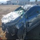 JTDS4MCE8N3513773 2022 Toyota Corolla Se auction photo thumbnail 6