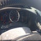 JTDS4MCE8N3513773 2022 Toyota Corolla Se auction photo thumbnail 7