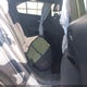JTDS4MCE8N3513773 2022 Toyota Corolla Se auction photo thumbnail 8