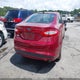 3FA6P0H77GR323551 2016 Ford Fusion Se auction photo thumbnail 16