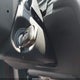 3FA6P0H77GR323551 2016 Ford Fusion Se auction photo thumbnail 11