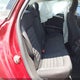3FA6P0H77GR323551 2016 Ford Fusion Se auction photo thumbnail 8
