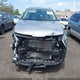 KNDPVCDF3S7355772 2025 Kia Sportage Ex auction photo thumbnail 12
