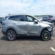 KNDPVCDF3S7355772 2025 Kia Sportage Ex auction photo thumbnail 13