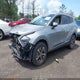 KNDPVCDF3S7355772 2025 Kia Sportage Ex auction photo thumbnail 2
