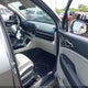 KNDPVCDF3S7355772 2025 Kia Sportage Ex auction photo thumbnail 5