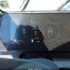 KNDPVCDF3S7355772 2025 Kia Sportage Ex auction photo thumbnail 7