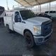 1FDRF3E62FEC39559 2015 Ford F-350 Chassis Xl auction photo thumbnail 1
