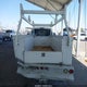 1FDRF3E62FEC39559 2015 Ford F-350 Chassis Xl auction photo thumbnail 6