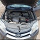 4T4BF1FK1GR559261 2016 Toyota Camry Le auction photo thumbnail 10