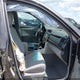 4T4BF1FK1GR559261 2016 Toyota Camry Le auction photo thumbnail 5