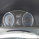 4T4BF1FK1GR559261 2016 Toyota Camry Le auction photo thumbnail 7