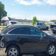 5J8TB4H55EL003711 2014 Acura Rdx auction photo thumbnail 14