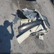 5J8TB4H55EL003711 2014 Acura Rdx auction photo thumbnail 12