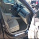 5J8TB4H55EL003711 2014 Acura Rdx auction photo thumbnail 5