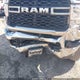 3C6UR5CJ8NG286439 2022 Ram 2500 Tradesman 4X4 6'4 Box auction photo thumbnail 6