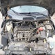 3FADP4EJ4CM111759 2012 Ford Fiesta Se auction photo thumbnail 10