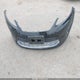 3FADP4EJ4CM111759 2012 Ford Fiesta Se auction photo thumbnail 12