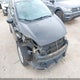 3FADP4EJ4CM111759 2012 Ford Fiesta Se auction photo thumbnail 6