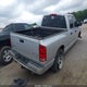 1D7HU18D13J670374 2003 Dodge Ram 1500 Slt/Laramie/St auction photo thumbnail 4