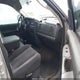 1D7HU18D13J670374 2003 Dodge Ram 1500 Slt/Laramie/St auction photo thumbnail 5
