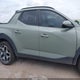 5NTJEDAF9RH095918 2024 Hyundai Santa Cruz Limited auction photo thumbnail 14