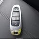 5NTJEDAF9RH095918 2024 Hyundai Santa Cruz Limited auction photo thumbnail 11