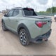 5NTJEDAF9RH095918 2024 Hyundai Santa Cruz Limited auction photo thumbnail 3