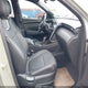 5NTJEDAF9RH095918 2024 Hyundai Santa Cruz Limited auction photo thumbnail 5