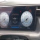 5NTJEDAF9RH095918 2024 Hyundai Santa Cruz Limited auction photo thumbnail 7