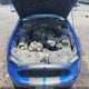 1ZVBP8AM6E5259166 2014 Ford Mustang V6 auction photo thumbnail 10