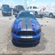 1ZVBP8AM6E5259166 2014 Ford Mustang V6 auction photo thumbnail 13