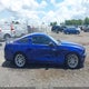 1ZVBP8AM6E5259166 2014 Ford Mustang V6 auction photo thumbnail 14