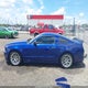 1ZVBP8AM6E5259166 2014 Ford Mustang V6 auction photo thumbnail 15