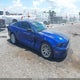 1ZVBP8AM6E5259166 2014 Ford Mustang V6 auction photo thumbnail 1