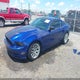 1ZVBP8AM6E5259166 2014 Ford Mustang V6 auction photo thumbnail 2